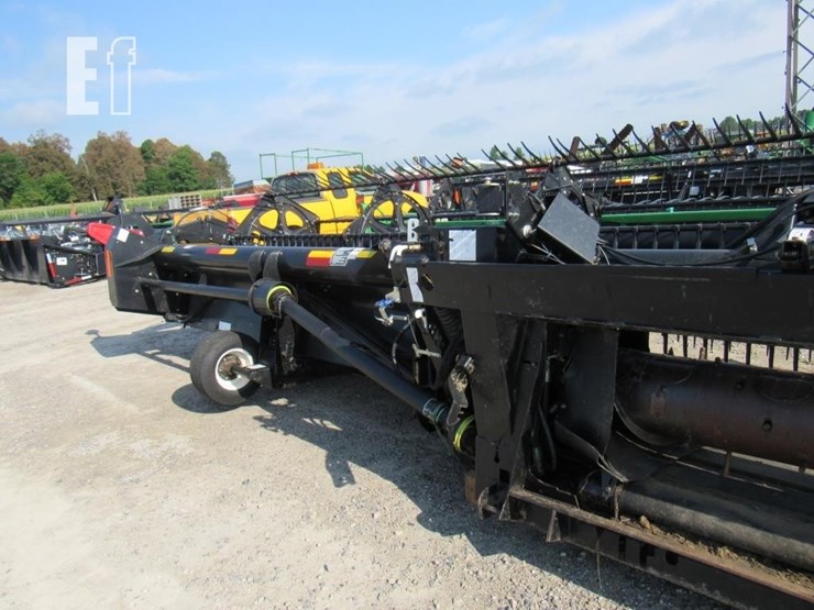 case-ih-2062-image-5