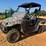 yamaha-rhino-450-image-6