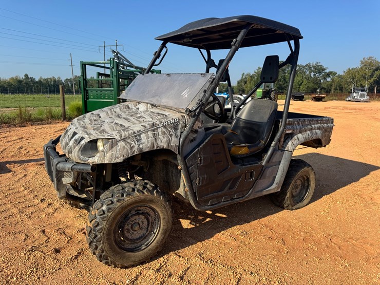 yamaha-rhino-450-image-6