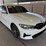2021-bmw-330i-sdn-image-2