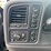 2005-gmc-sierra-2500-image-50