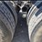 2008-kenworth-t800-image-71