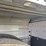 2023-fontaine-flat-bed-trailer-image-50
