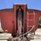 1987-axle-end-dump-image-13