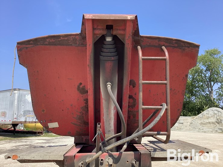 1987-axle-end-dump-image-13