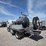2017-isuzu-jale5w16xh7304208-image-5