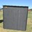 #50204-•-unused-box-deer-stand-4'x70"x6.3'-inv#50204-image-3