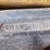 #5517-•-drawer-of-shop-tools-image-11