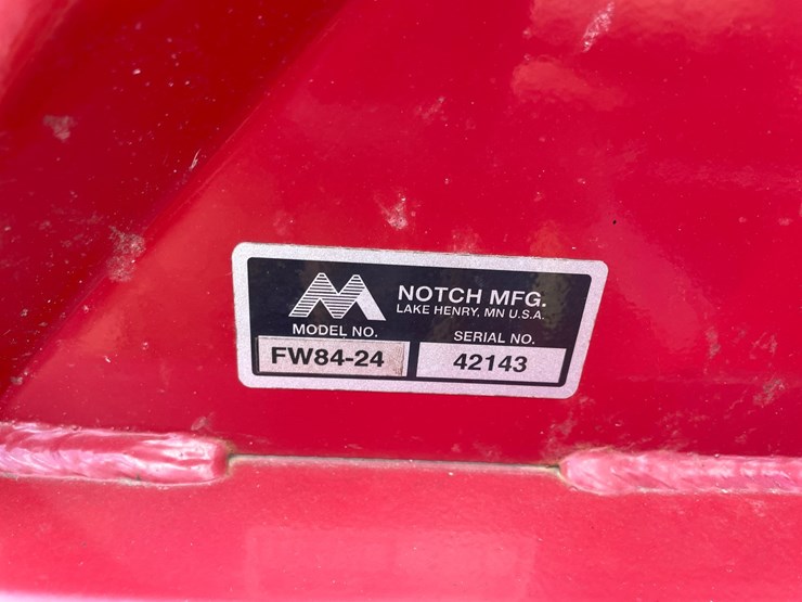#1609-•-notch-24'-feeder-wagon-image-12