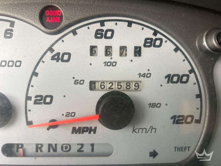 2003-ford-explorer-image-6