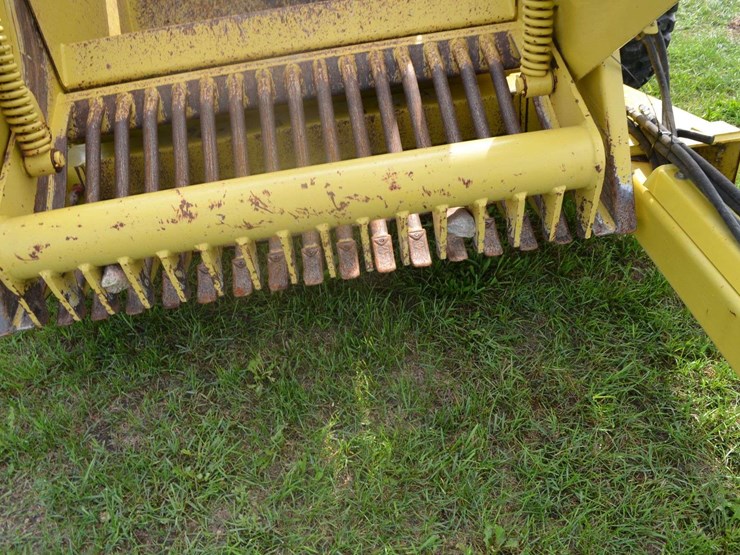 degelman-6000-image-12