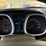 2016-chevrolet-equinox-image-16