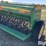 john-deere-bd1113-image-11