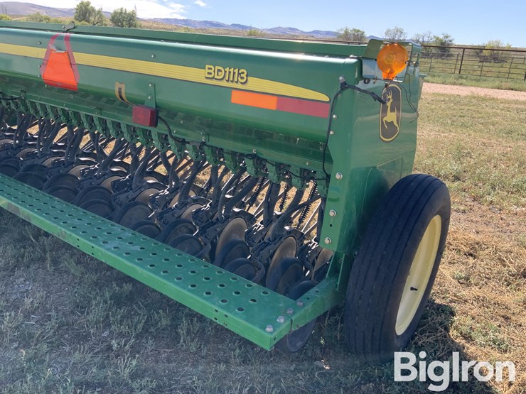 john-deere-bd1113-image-11