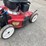 #4005-•-toro-recycler-22"-lawn-mower-(03)-image-10