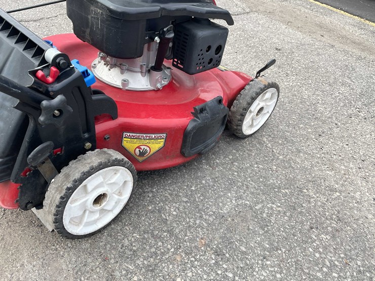 #4005-•-toro-recycler-22"-lawn-mower-(03)-image-10