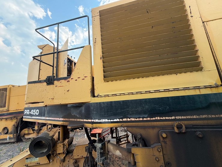 caterpillar-pr-450-image-33
