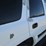 2004-chevrolet-tahoe-image-9
