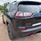 2019-jeep-cherokee-image-9
