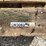 k100-steering-box,-spring-hangers,-water-pump-image-15