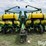 john-deere-1760-image-2