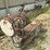 portable-fuel-tanks-image-7