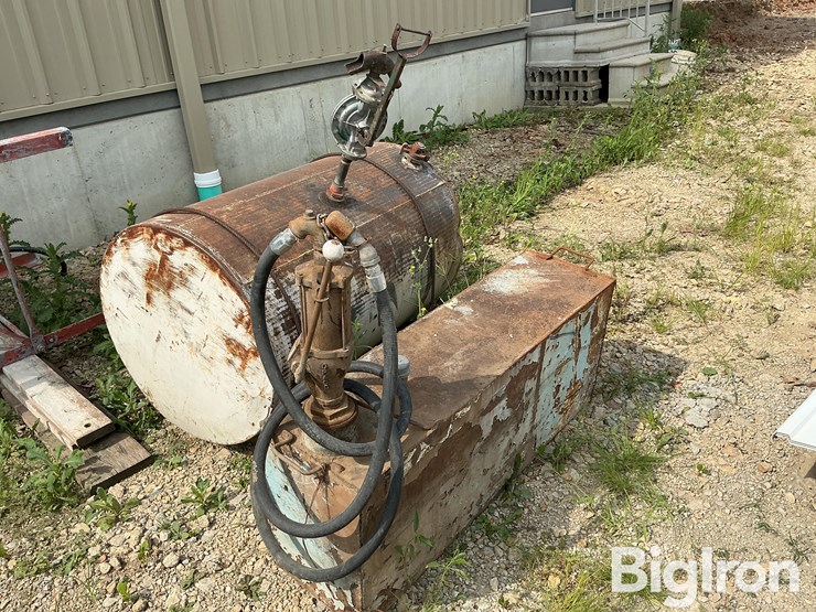 portable-fuel-tanks-image-7