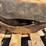 #2940-•-bypass-grapple-image-16