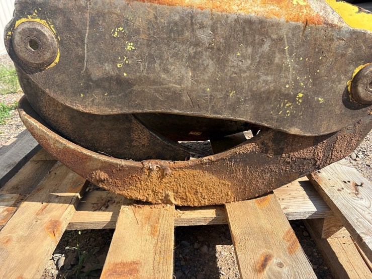 #2940-•-bypass-grapple-image-16