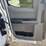 2015-ford-f150-image-20