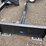 #6057-•-skid-steer-telescoping-boompole-image-3