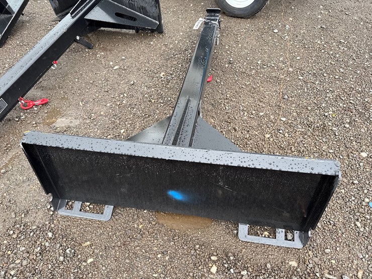 #6057-•-skid-steer-telescoping-boompole-image-3