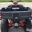 2006-polaris-sportsman-image-16