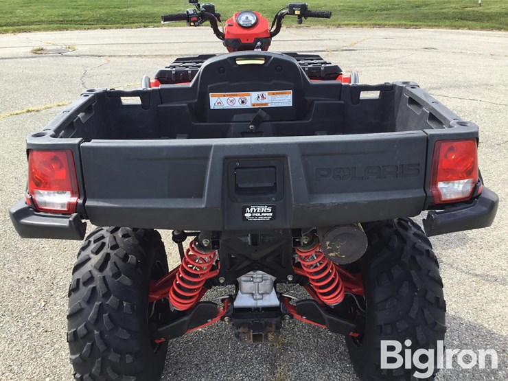 2006-polaris-sportsman-image-16
