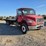 2006-freightliner-m2-106-image-20