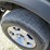 2007-ford-f150-image-17