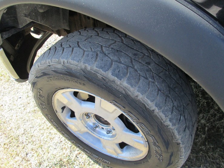 2007-ford-f150-image-17