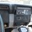 1995-ford-ft900-image-34