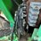 fecon-mza3250-image-15
