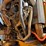2020-volvo-a45g-image-91