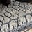 2012-ford-f150-image-58