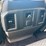 2015-ford-f150-image-19