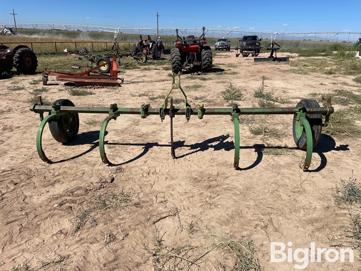 3-pt-cultivator-image-6