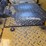 deere-555g-image-35