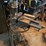 #8710-•-royersford-milling-machine-image-9