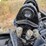 #25299-•-heiden-log-grapple-image-9