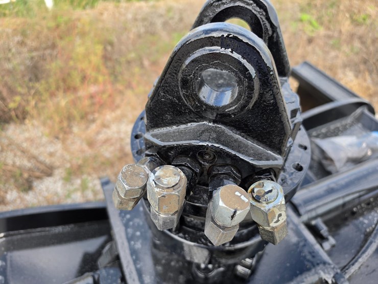 #25299-•-heiden-log-grapple-image-9