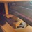 2015-caterpillar-cb66b-image-34