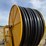 ernst-hardware-co.-110-x-1100-hard-hose-traveler-image-41