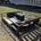 #50107-•-unused-2026-mower-king-ssrc2026-6'-skid-steer-brush-cutter-ssrc26032603d-inv#50107-image-2